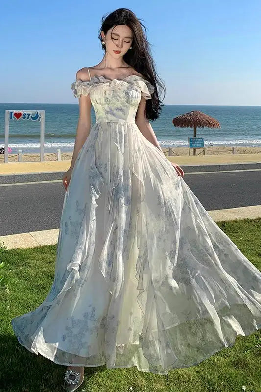 40818041258058|40818041290826|40818041323594