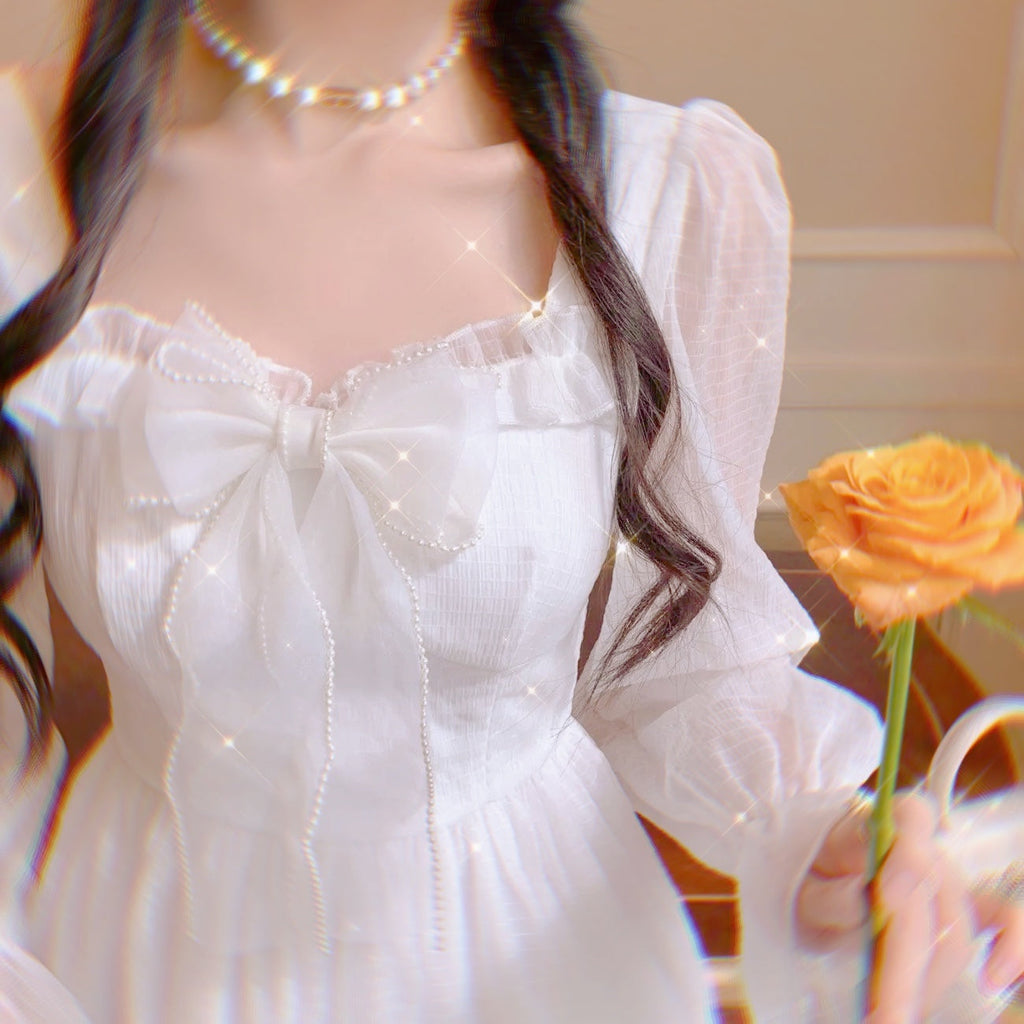 Sparkle-Angel-Angelcore-
