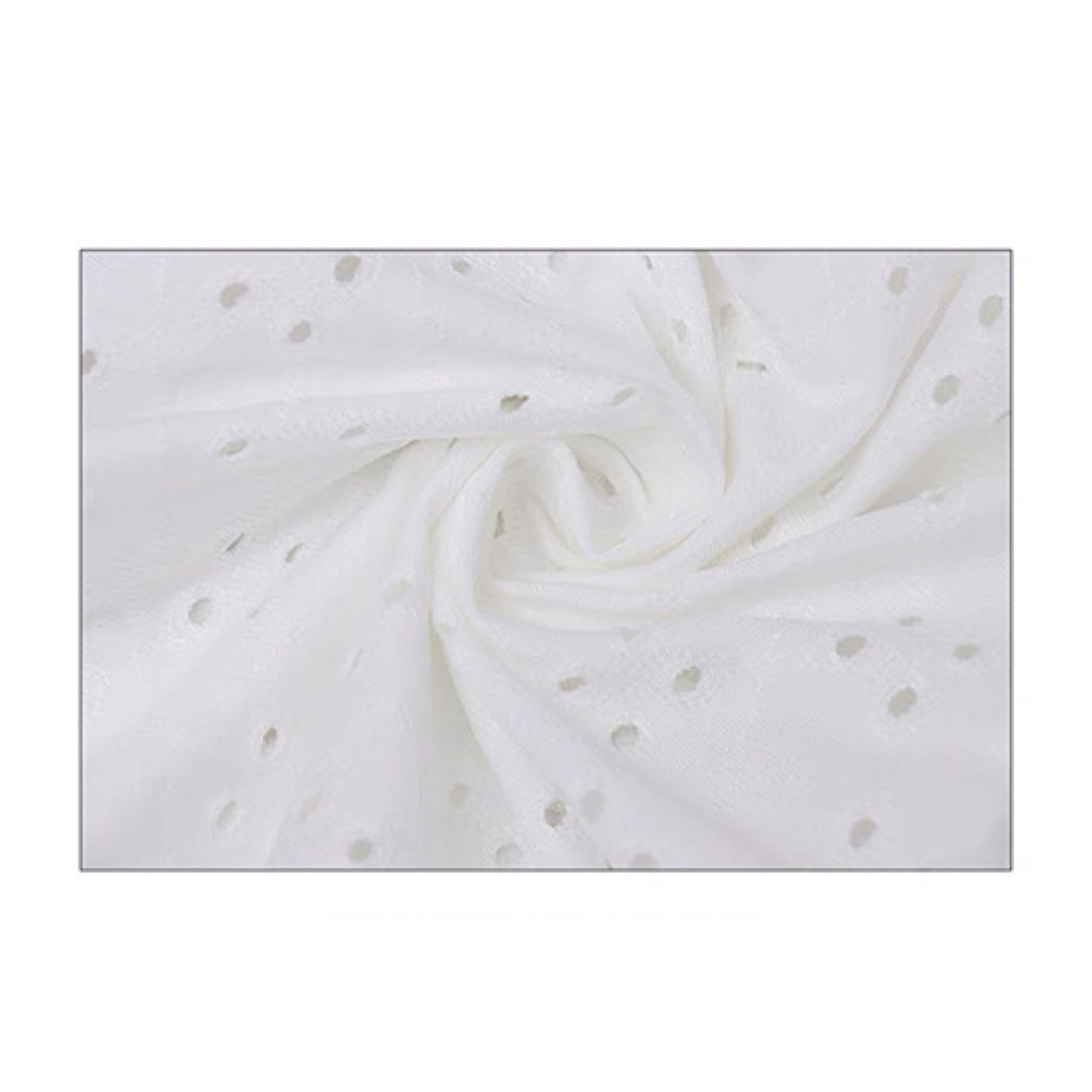 Snowfoam 3-Piece Swimsuit