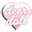 logo of A blend of romantic cottagecore coquette style & a dash of nostalgia! | Deer Doll