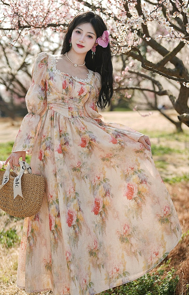 Romantic Renaissance Princess Dress Renaissance Prom Princess Dress Romantic Renaissance Princess Dress Renaissance Prom Princess Dress