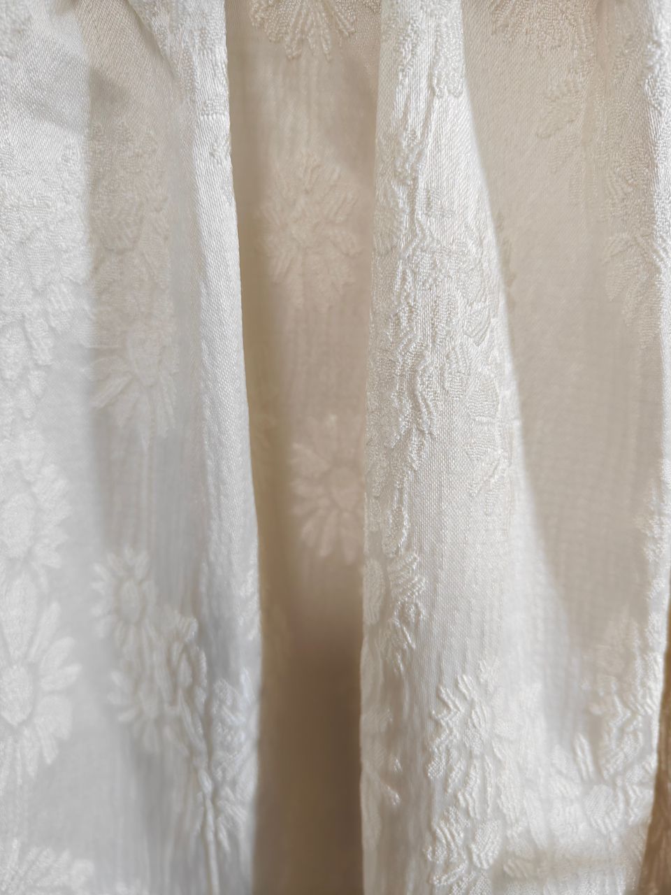 The Shy Baroness Romantic Royalcore Rococo Princess Dress