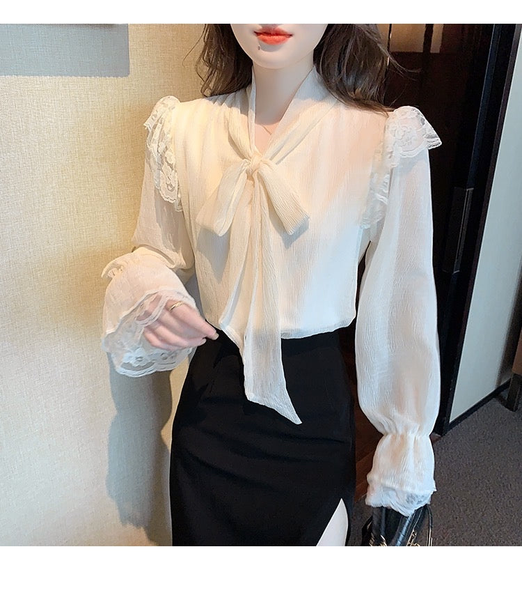 Florence Light Academia Vintage-Aesthetic Shirt