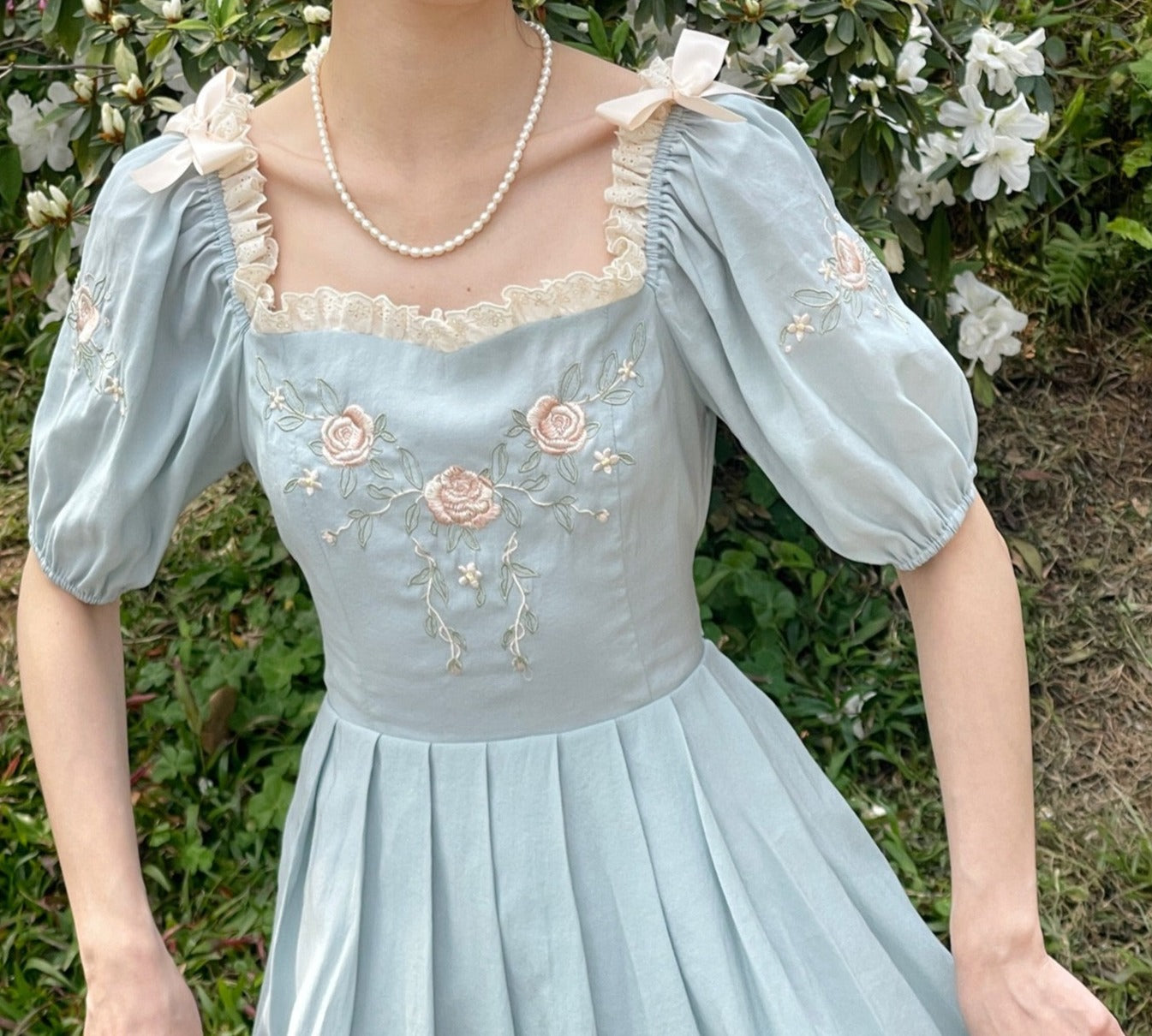 Princesscore Pages Romantic Princesscore Royalcore Dress Princesscore Dresses