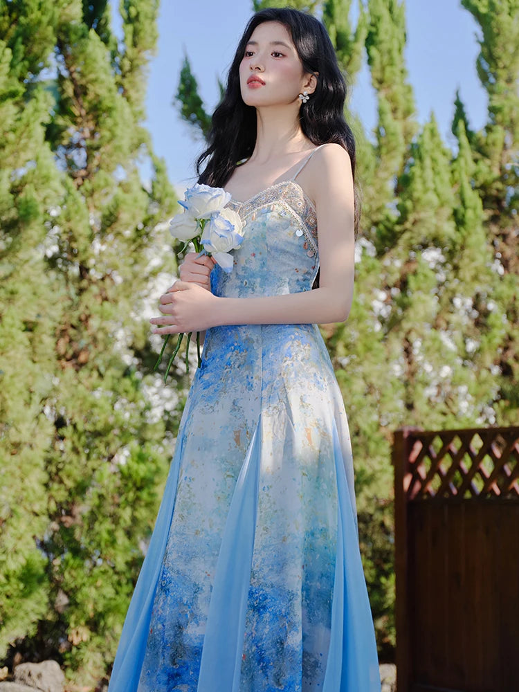 sea princess dress The Under The Sea Princess dress