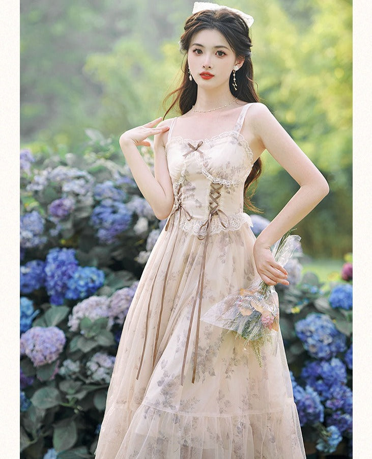 New Kids Gowns Flower Girl Dresse For Weddings First Communion Dresses For  Girls | eBay
