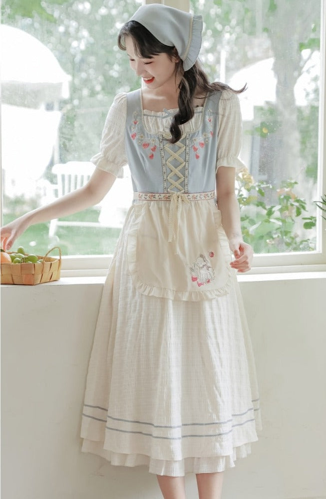 Girl 3 Piece Western Dress at Rs 400/piece | Western Dresses in New Delhi |  ID: 23925475988