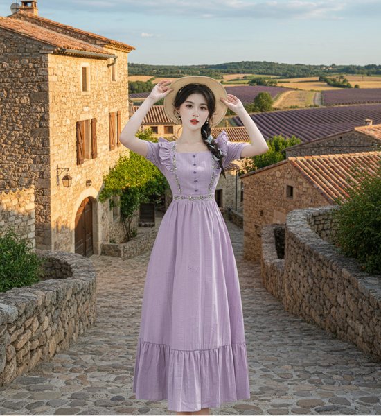 Cottagecore Fashion Aesthetic Cottagecore Dresses Cottagecore Style Cottagecore Fashion Aesthetic Cottagecore Dresses Cottagecore Style
