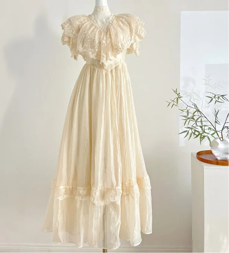 gunne sax wedding dress vintage gunne sax wedding dress type beat photos by the talented @katieborrazzo for @contributormagazine styling & hmu by me :)
