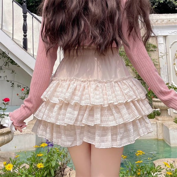 In Love Cottagecore Princesscore Fairycore Princesscore Coquette Soft Girl  Kawaii Dress Overalls Skirt