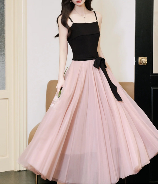 Fairy Dresses, Fairycore Aesthetic, Vintage Retro Fairycore Princess Fairy Dresses, Fairycore Aesthetic, Vintage Retro Fairycore Princess