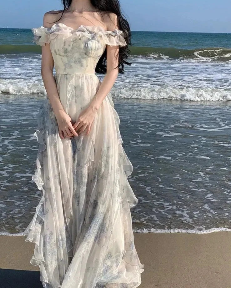Asian homecoming dresses online