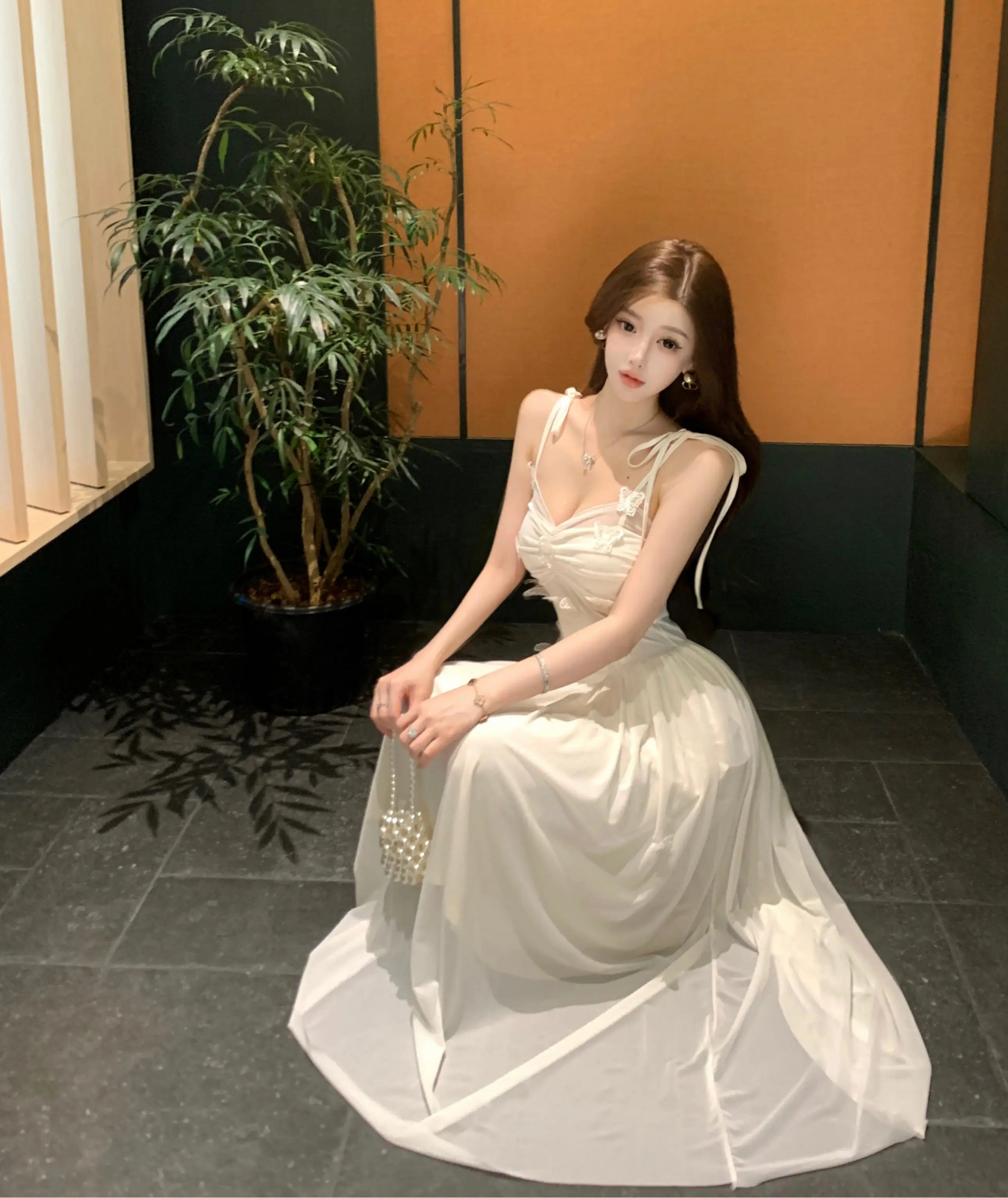 satin fairy dress Green Fairy Medieval Cottagecore Princess Dress Royalcore Aesthetic