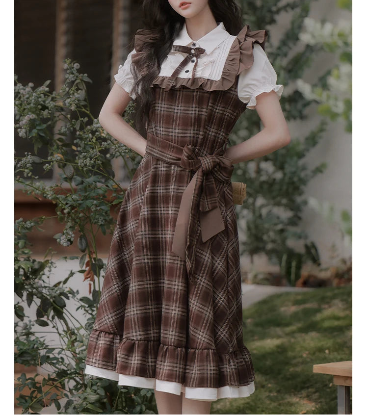 Dark Cottagecore Dress dark cottagecore dresses dark cottagecore style Dark Cottagecore Dress dark cottagecore dresses dark cottagecore style