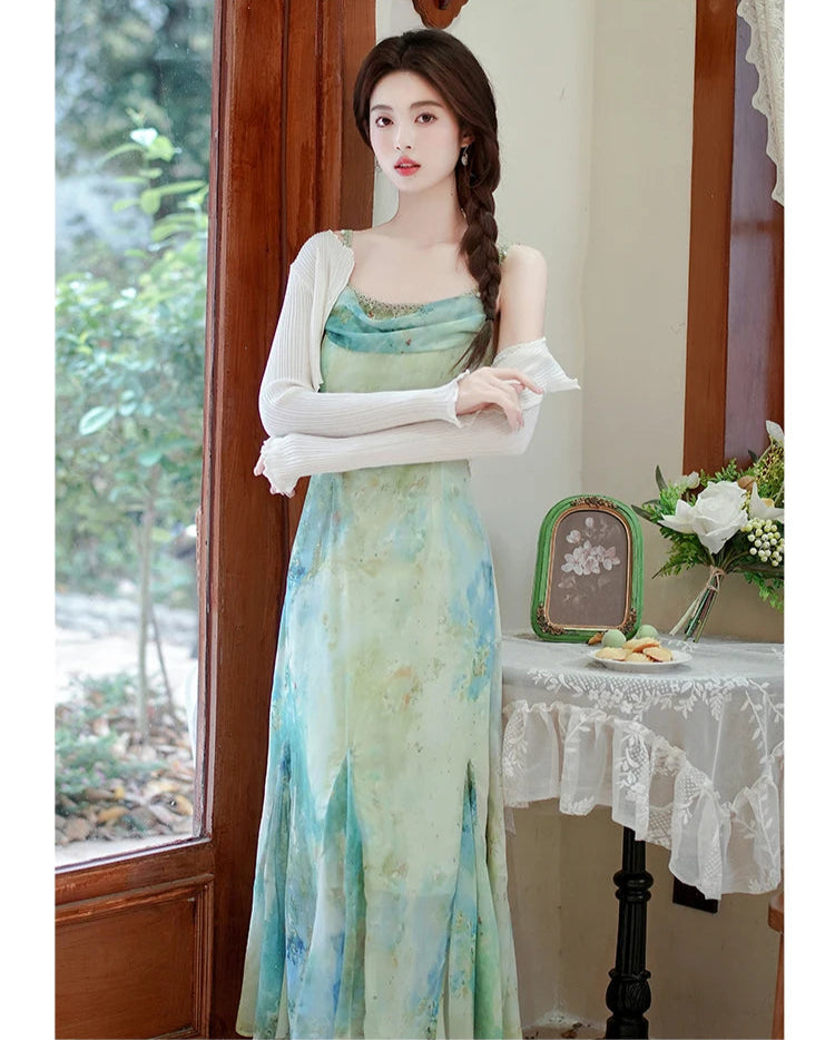 white christmas dresses Light Blue Ethereal Essence Fairy Dress Ethereal Dress Ethereal Fashion white christmas dresses Light Blue Ethereal Essence Fairy Dress Ethereal Dress Ethereal Fashion