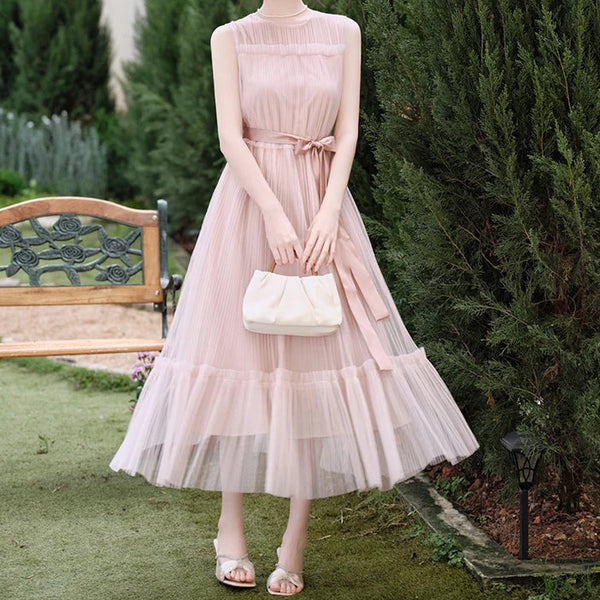 Fairy Dresses, Fairycore Aesthetic, Vintage Retro Fairycore Princess Fairy Dresses, Fairycore Aesthetic, Vintage Retro Fairycore Princess