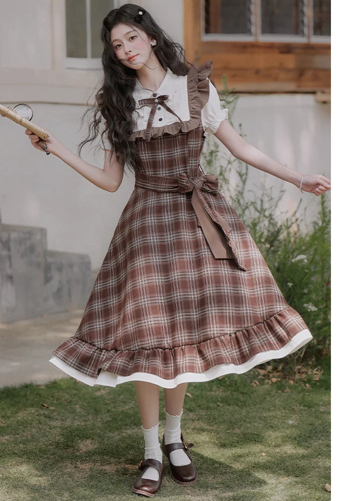 Dark Cottagecore Dress dark cottagecore dresses dark cottagecore style Dark Cottagecore Dress dark cottagecore dresses dark cottagecore style