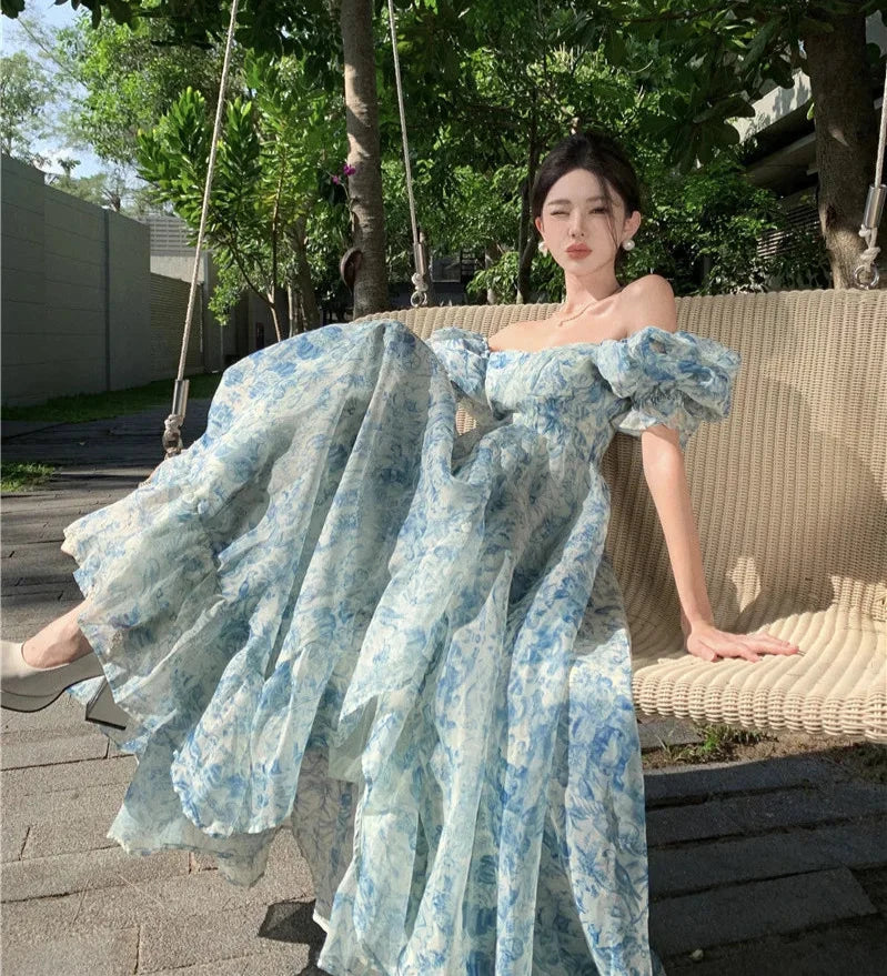 Night Flame Fairycore Dress Fairycore Dresses Fairy Dresses Night Flame Fairycore Dress Fairycore Dresses Fairy Dresses