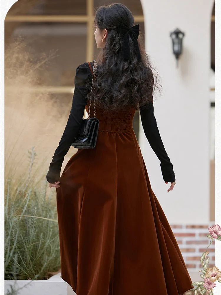 Velvet 2 2025 piece dress