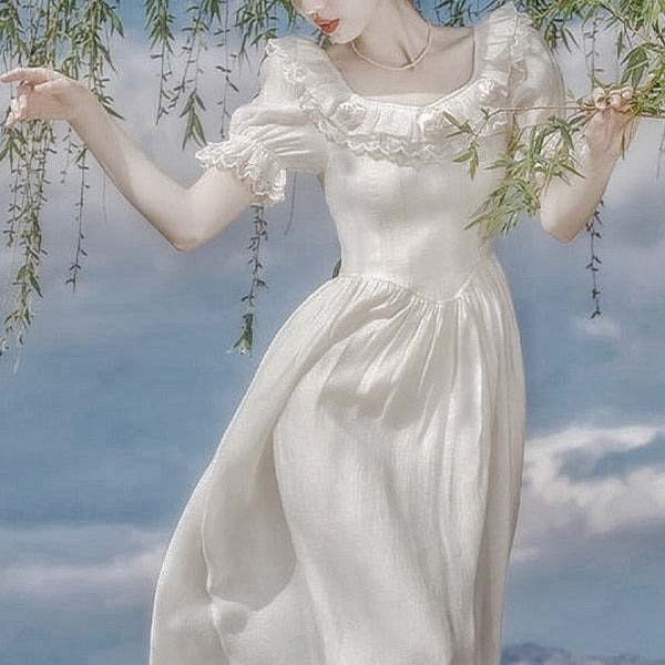 Uillui Womens Renaissance Long Sleeve Fairy Dresses Short Cottagecore Off  The Shoulder Corset Dresses Party Fantasy Dress, A01^black, Small :  : Clothing, Shoes & Accessories