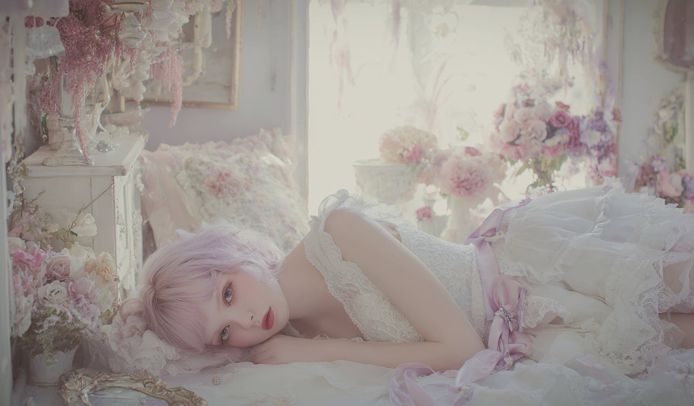 Collection slideshow