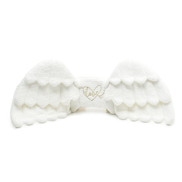 Angel Wings Kawaii Lolita Backpack 