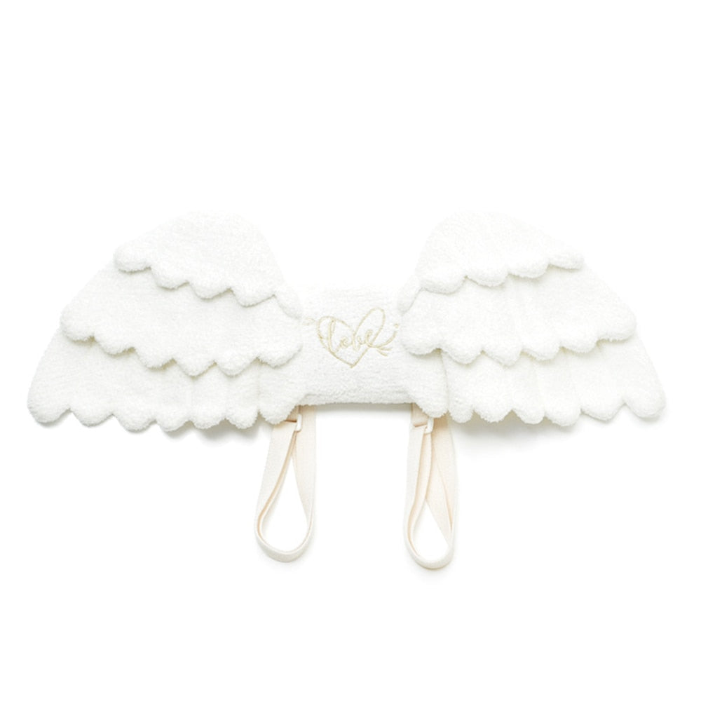 Angel Wings Kawaii Lolita Backpack 