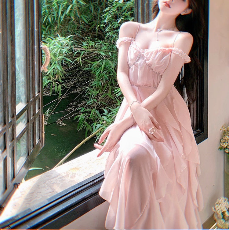 https://deerdoll.com/cdn/shop/products/Calla-Pastel-Pink-Soft-Girl-Aesthetic-Fairy-Dress-628_2048x.jpg?v=1664002328