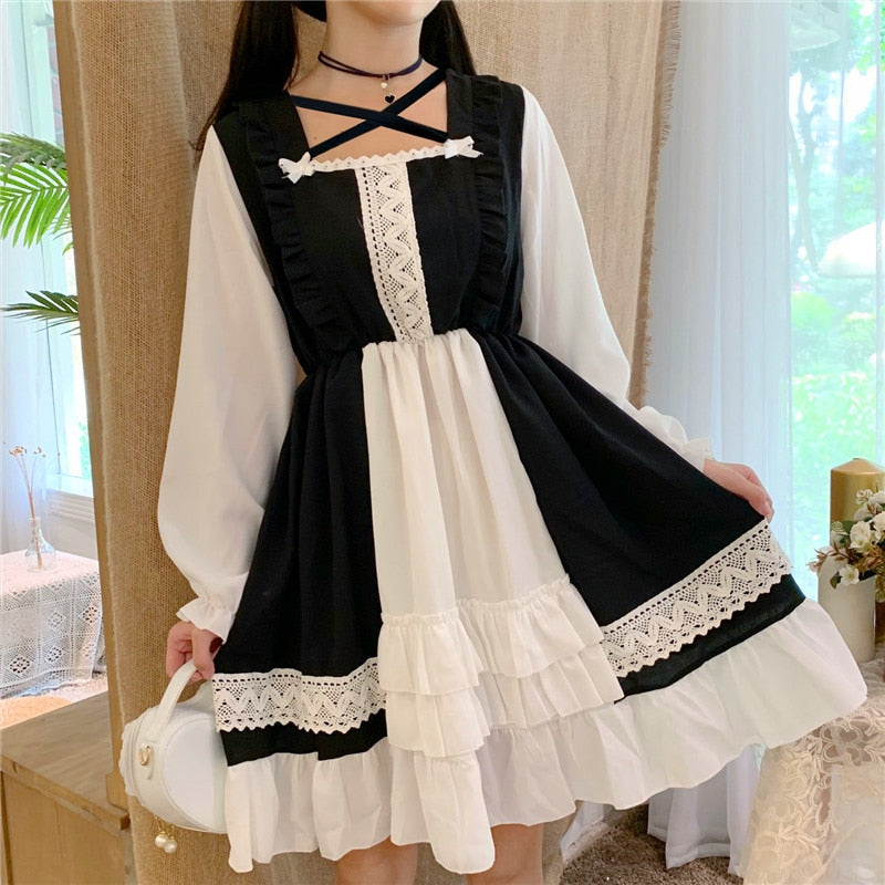 https://deerdoll.com/cdn/shop/products/Eli-Blossom-Princess-Long-Sleeve-Lolita-Dress-165_2048x.jpg?v=1664019644
