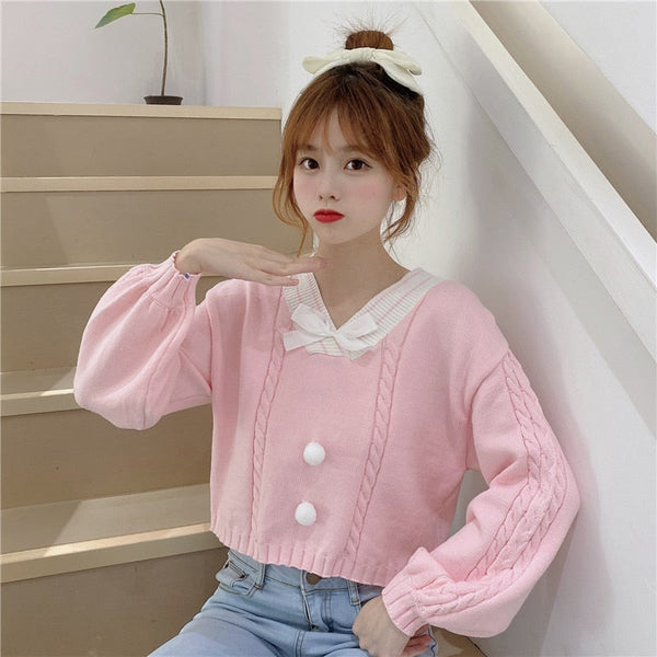 Kawaii Fashion, Kawaii Princess Kawaii Pastel Aesthetic Clothing Shop