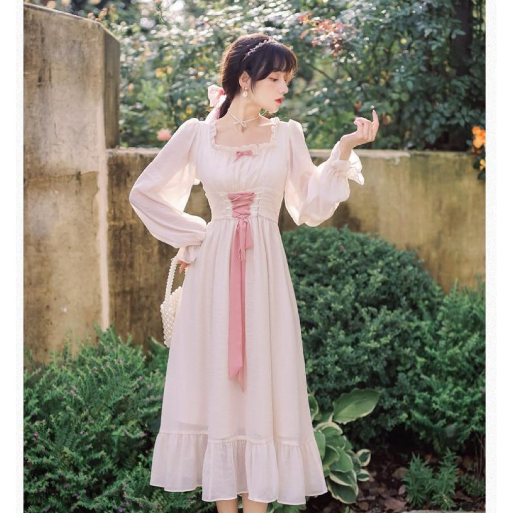 Renaissance Dress Kids Purple Princess Costume Girls Fairy Tale Fancy Dress Outfit Kids Book Day Kids Renaissance Dress Renaissance Dress Kids Purple Princess Costume Girls Fairy Tale Fancy Dress Outfit Kids Book Day Kids Renaissance Dress