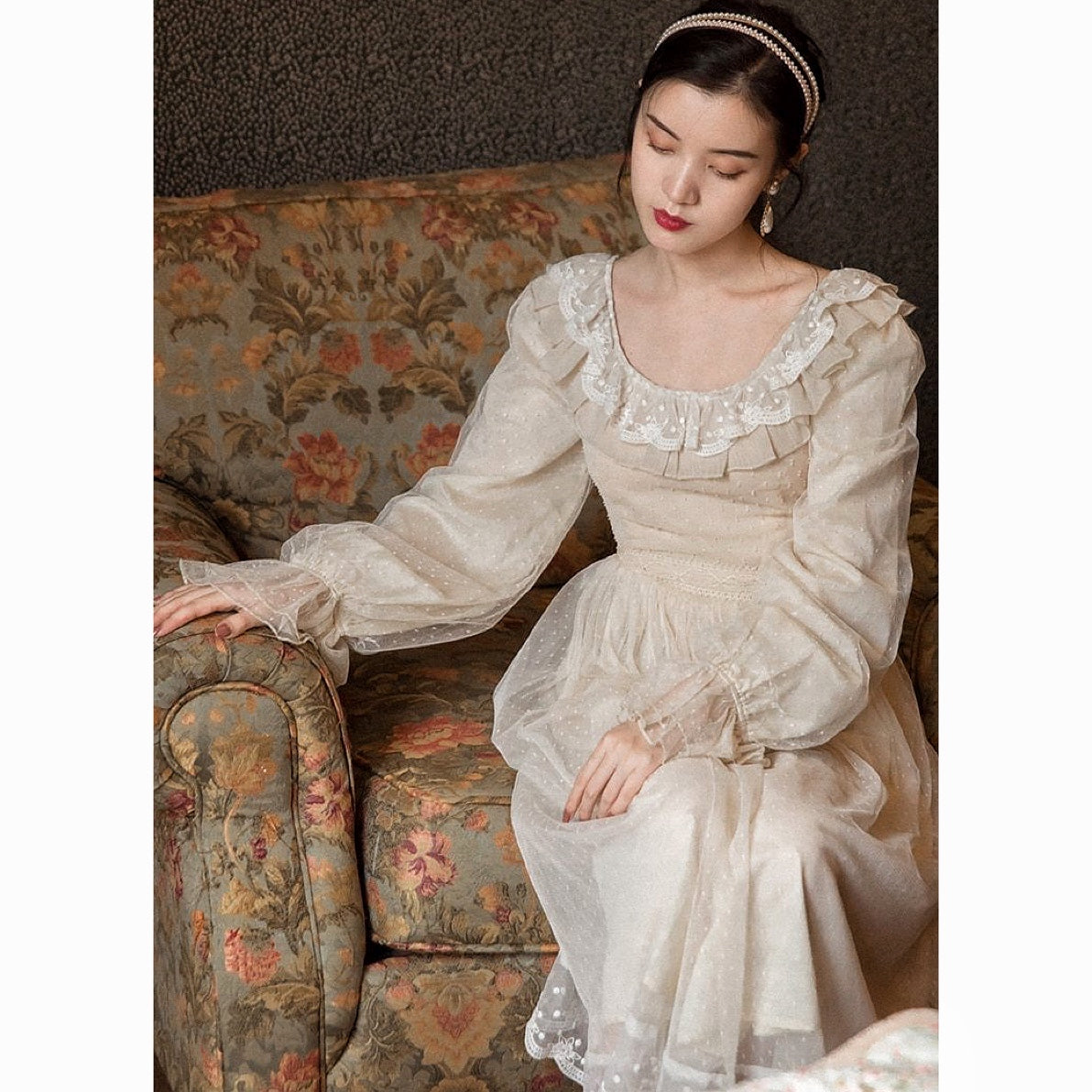 retro revival dress to impress outfit Dress To Impress Retro Revival