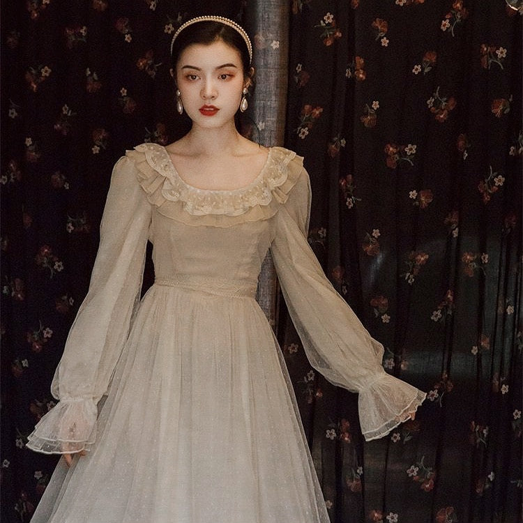 princess aesthetic dress Princesscore | Aesthetics Wiki