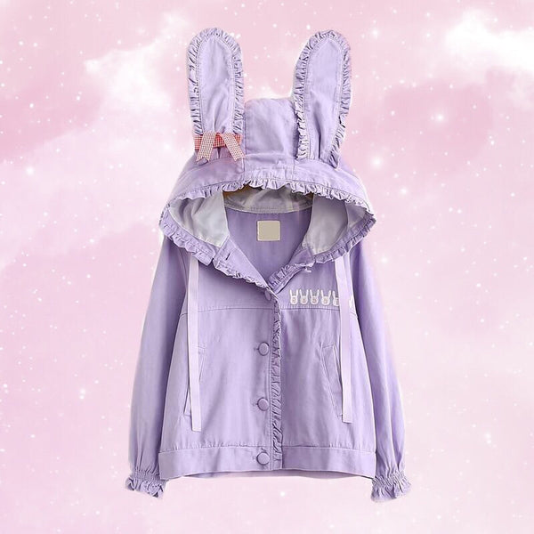 Kawaii Fashion, Kawaii Princess Kawaii Pastel Aesthetic Clothing Shop