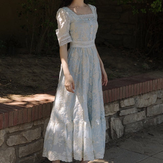 Penelope Bluemoon Princesscore Fairy Dress 