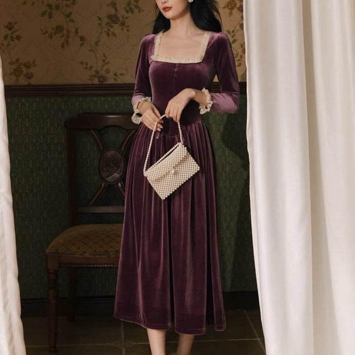 https://deerdoll.com/cdn/shop/products/Vivian-Quinn-Vintage-Velvet-Witchy-Academia-Princesscore-Dress-458_2048x.jpg?v=1664118280