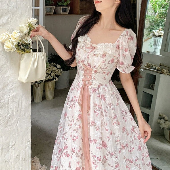 fairy dress for women